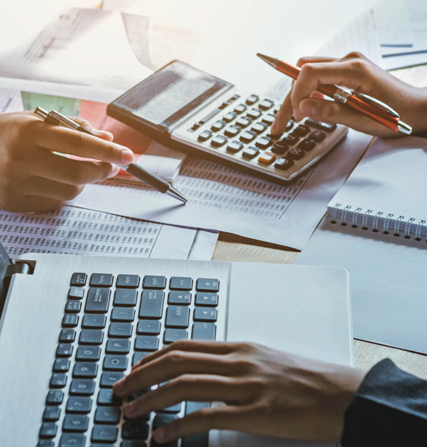 Примеры работ